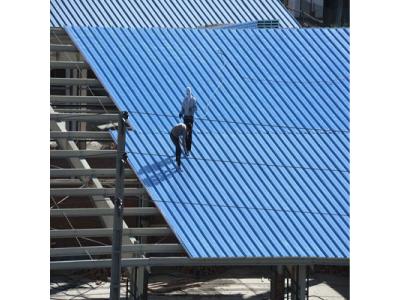 فروش انواع سوله های نو و دست دوم