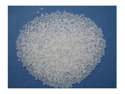 تولید کننده انواع مواد پلاستیک گرانول 