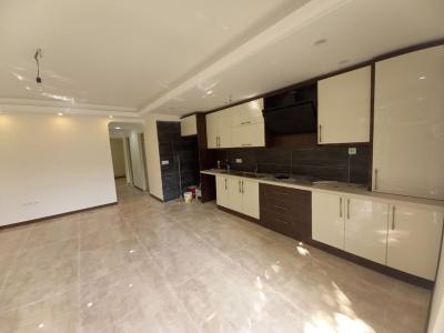 باغ ویلا 480 متری نوساز در شهریار