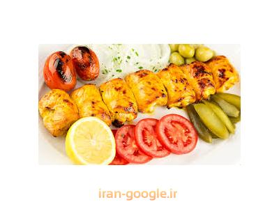 کبابسرا جوان در یاخچی آباد ، بهترین کبابسرا در یاخچی آباد