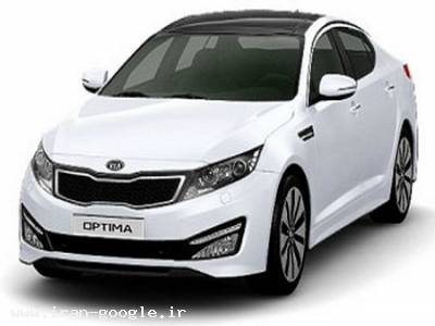 فروش وتهیه قطعات ولوازم یدکی هیوندا وکیا