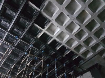 فروش قالب نو وافل در ابعاد مختلف و خریدار قالب دست دوم وافل