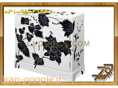 میز ال سی دی 