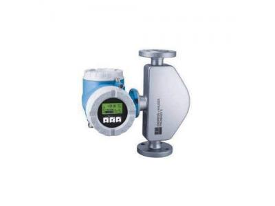 مس فلومتر اندرس هاوزر مدل 83E