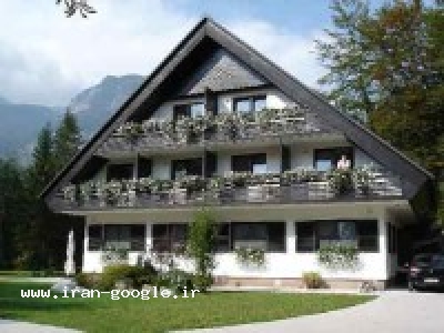 کلیه کارهای ساختمانی سفت کاری و نازک کاری