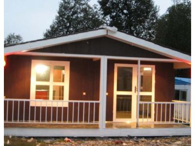 شرکت تک پانل