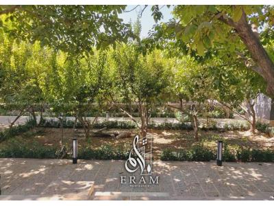 1250 متر باغ ویلا لوکس در کهنز شهریار