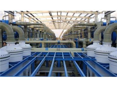 اجرای کلیه کارهای فایبرگلاس لوله کشی جی آر پی (GRP،GRE) و کلیه پوشش های ضد اسید