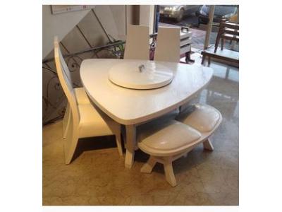 مبلمان طراحان تولید انواع مبلمان راحتی و ریلکسی 