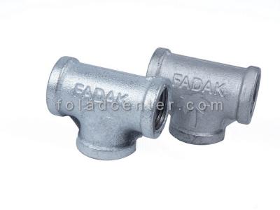 دریچه منهول بتنی و پلاستیکی