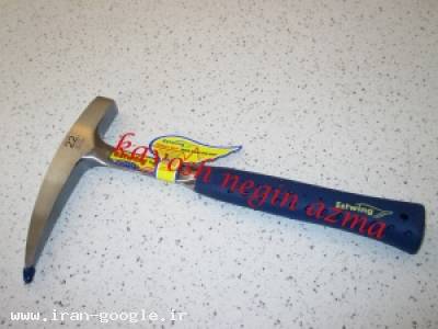 چکش زمین شناسی امریکایی استوینگ stwing