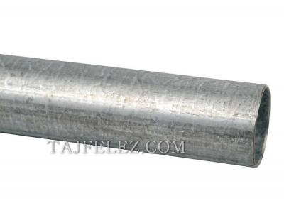 میلگرد ترانسی ST37