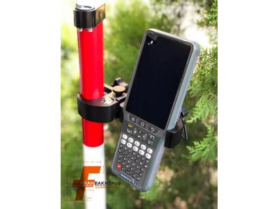 فروش جی پی اس FOIF مدل A90