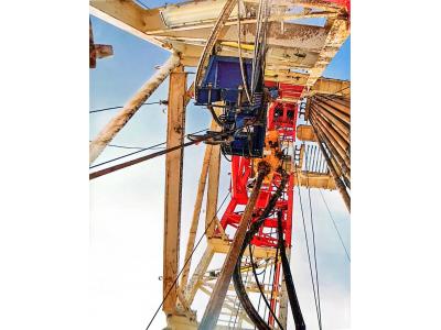 تهیه و توزیع شیلنگهای فشار قوی و شیلنگ هیدرولیک در تهران 