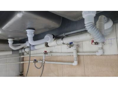 جوشکاری و تاسیسات ساختمان محمد 