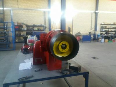 خرید و فروش مشعل های گاز سوز و دوگانه سوز