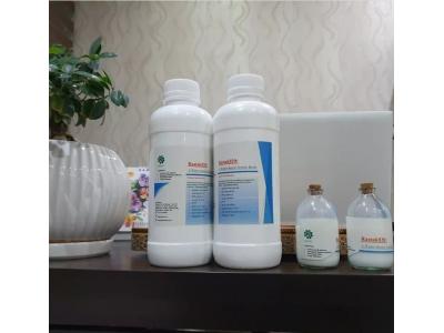 فروش چسب سلفون