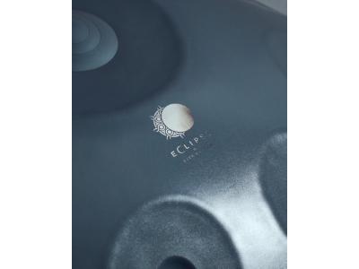 هنگدرام کیتاپنتام مدل E clipse