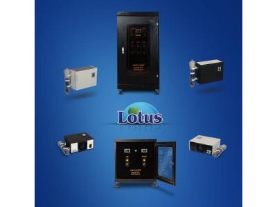 ازن ژنراتور