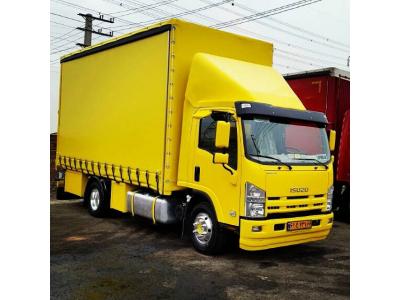 حمل اثاثیه منزل اصفهان 