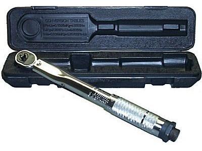 آزمایشگاه کالیبراسیون