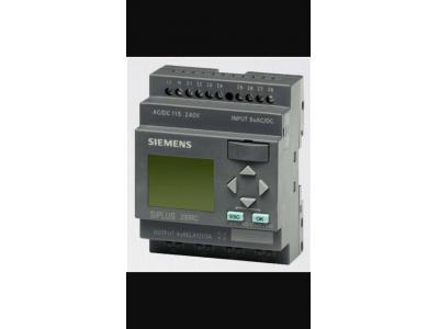 فروش محصولات زیمنس ، کنتاکتور زیمنس ، مینیاتوری زیمنس