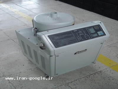 فروش فوری  دستگاه مواد کش