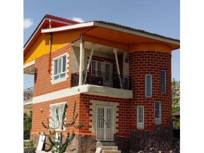 شرکت n.o.mix (فروش و اجرا نما مینرال)