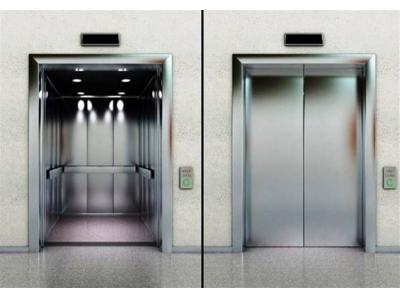 نصب آسانسور-شرکت اندیشه گستر پیشگامان ماد