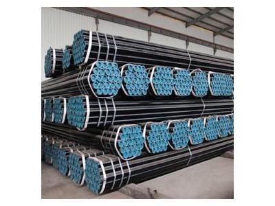 لوله درزدار