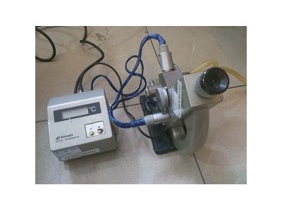  تعمیر رفراکتومتر اتاگو Atago کالیبراسیون رفراکتومتر Atago تعمیر رفراکتومتر اتاگو ژاپن
