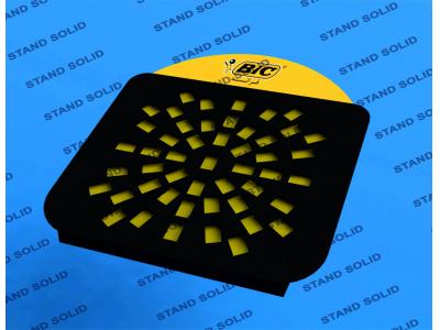 استندتبلیغاتی