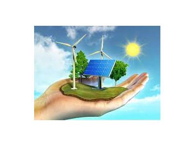 مهندس انرژی محیط زیست برق الکترونیک صنایع اماده بکار