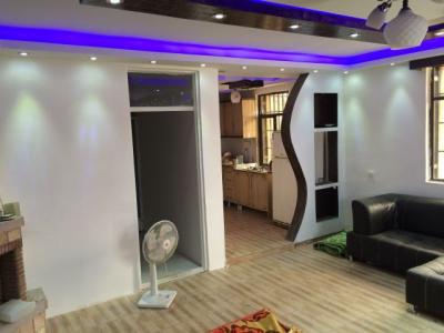  فروش باغ ویلا 800 متری در کردامیر(کد222)