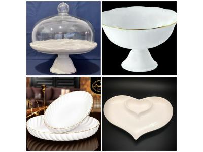 پخش عمده لوازم اشپزخانه