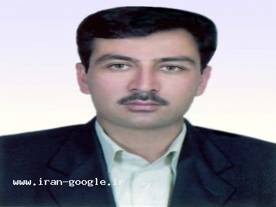 سردخانه - مشاوره طراحی ساخت سردخانه صنعتی