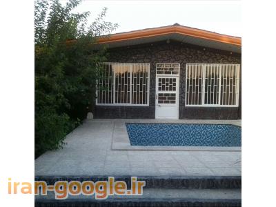 انواع باغ و باغچه 