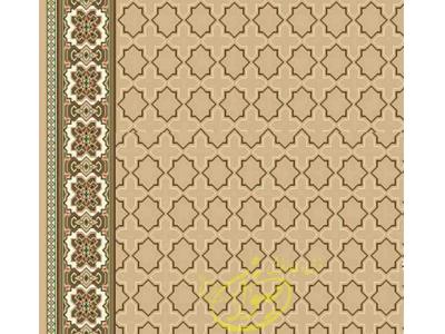 سجاده فرش مسجد-نکات مهم درباره کیفیت و قیمت فرش سجاده