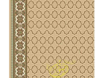 نکات مهم درباره کیفیت و قیمت فرش سجاده