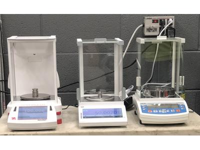 laboratory-تعمیر انواع ترازوی آزمایشگاهی ، آرا تجهیز فارمد 