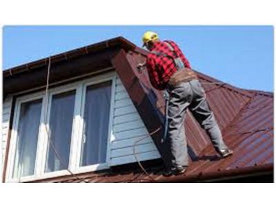 رنگ نمای ساختمان ، نماشویی ساختمان ، واتر سند بلاست ، نقاشی ساختمان