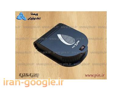  جعبه هدیه فلش مموری تبلیغاتی