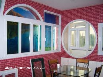 شیشه بری پارس