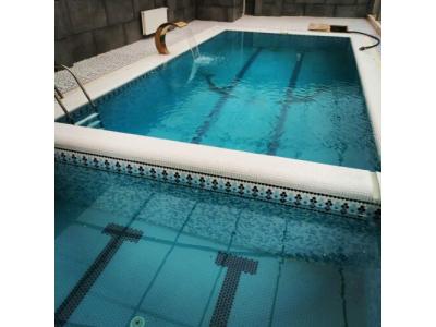 خدمات استخردرکردان وکرج