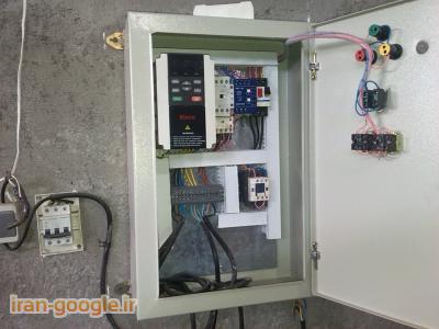 دستگاه حلاجی و خرد کُن پارچه پشم لی کتان تریکو