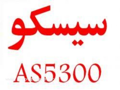 فروش............ cisco