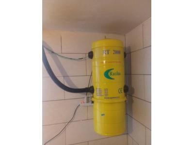 استخدام بازاریاب تلفنی در شرکت آپامه