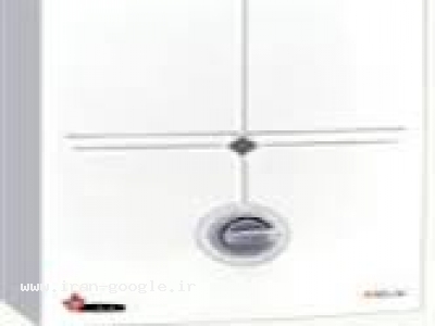 تعمیر انواع بخاری ،پکیج و آبگرمکن دیواری