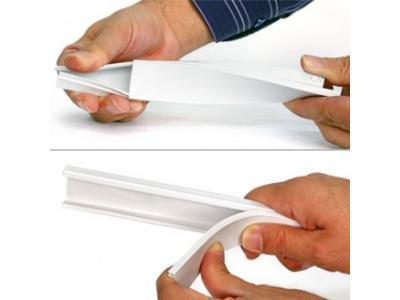 نماینده داکت البرز، داکت الوند، داکت دانوب، داکت سوپیتا