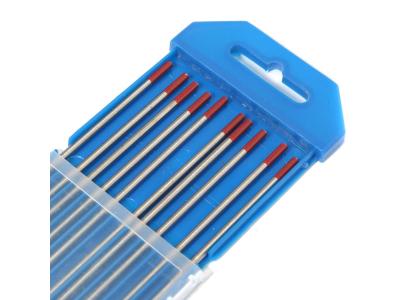 تنگستن جوش آرگون _قیمت تنگستن جوشکاری 